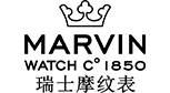 摩紋