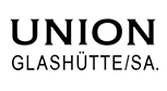 宇聯(lián)