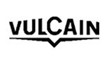 窩路堅(jiān)/凡爾根