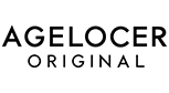 艾戈勒