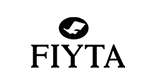 飛亞達(dá)