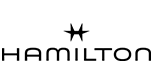 漢米爾頓